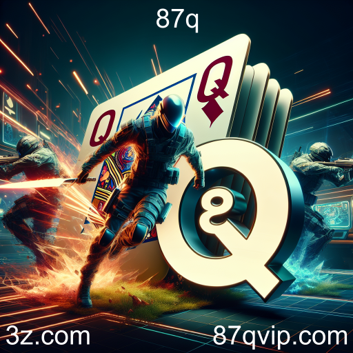 A Evolução dos Jogos de Ação: Do Arcade à Realidade Virtual