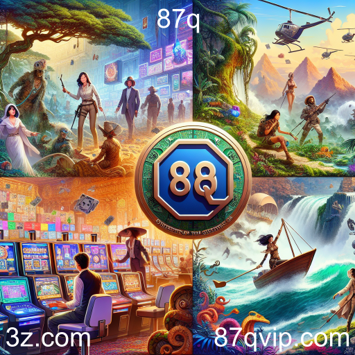 A Evolução dos Jogos de Aventura