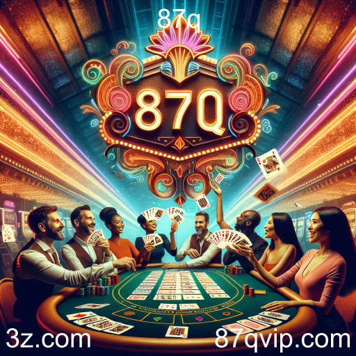 A Evolução dos Jogos de Cartas: Entretenimento e Estratégia